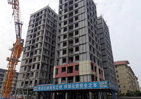 ALC隔墻板對裝修房子的大小有關(guān)系嗎？